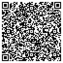 QR code with Regency Place contacts