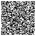 QR code with Studio contacts