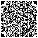 QR code with Army National Guard contacts