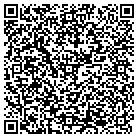 QR code with Mark Cummins School-Drummers contacts