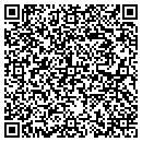 QR code with Nothin But Decks contacts