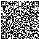 QR code with Robert Barta contacts
