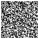 QR code with Valhalla Cabins contacts