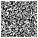 QR code with Meyers Service contacts