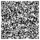 QR code with Village of Brandon contacts