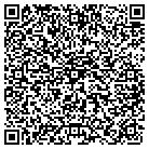 QR code with Absolute Healthcare Medical contacts