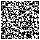 QR code with Rusty Spur Saloon contacts