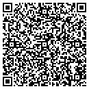 QR code with Cans To Go LLC contacts