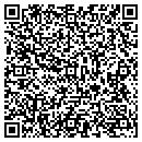 QR code with Parrett Windows contacts