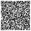 QR code with Pizza Pit contacts