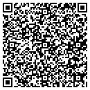 QR code with Electro Installation contacts