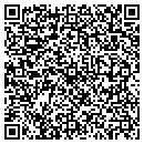 QR code with Ferrellgas L P contacts