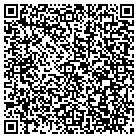 QR code with Manitowoac Public Schl Distric contacts