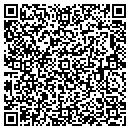 QR code with Wic Program contacts