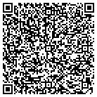 QR code with Southeastern Pediatric & Adole contacts