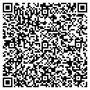 QR code with Truck Maintenance Co contacts