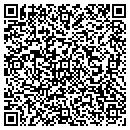 QR code with Oak Crest Embroidery contacts