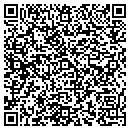 QR code with Thomas E Vravick contacts