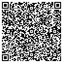 QR code with Dennis Drew contacts