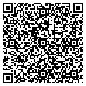 QR code with Brix contacts