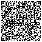 QR code with Arch Crop Consulting contacts