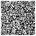 QR code with Hanson Sales & Marketing contacts