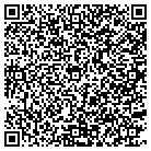 QR code with Pavement Consulting Inc contacts