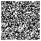QR code with Mann Duglas F Attorney At Law contacts