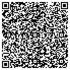 QR code with Sundance Ridge Dairy Farm contacts