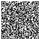 QR code with Gun Store contacts