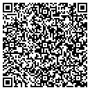 QR code with Vandgrift Express contacts