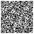 QR code with Kuhlow James G DDS SC contacts