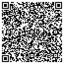 QR code with Jewelry By Anacker contacts