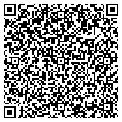 QR code with Steinberger Machine & Tool Co contacts