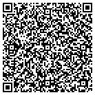 QR code with Mercer Chamber Of Commerce contacts