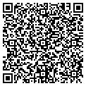 QR code with Roger Loff contacts