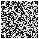 QR code with Medovations contacts
