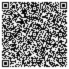 QR code with Superior Public Works Department contacts