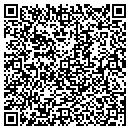 QR code with David Linse contacts