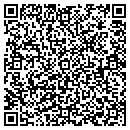 QR code with Needy Acres contacts