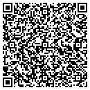QR code with Dominy Excavating contacts