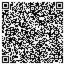 QR code with Cherryland Inc contacts