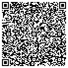 QR code with Sawdust City Developments Inc contacts