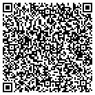 QR code with Community Foundation contacts