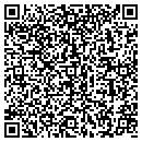 QR code with Marks Small Engine contacts