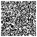 QR code with Medtek Net Inc contacts