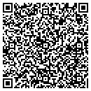 QR code with Perry Judd's Inc contacts