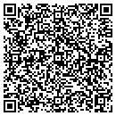 QR code with Diamond Auto Parts contacts