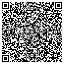 QR code with Denny's contacts