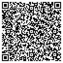 QR code with John R Mueller contacts